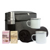 Solstice Hampers Hero